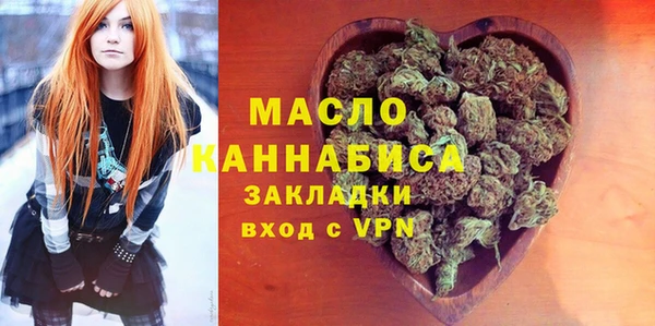 скорость Приозерск