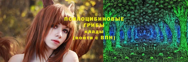 спайс Алексеевка