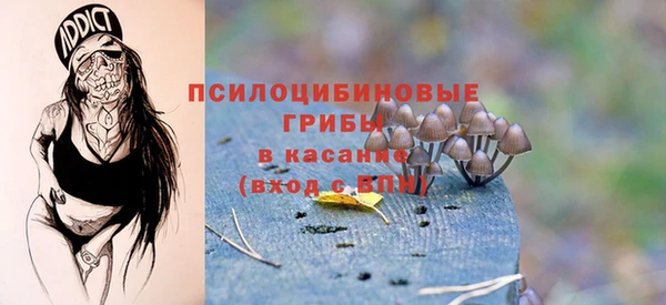 спайс Алексеевка