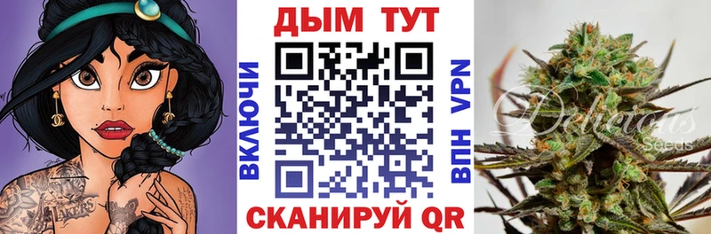 shop как зайти  Карасук  Бошки марихуана SATIVA & INDICA  купить наркотики цена 